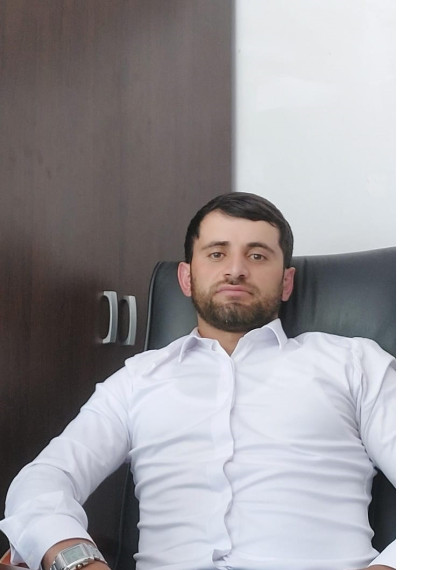 Поздравление Главы АСП "сельсовет Терутлинский" с священным месяцем Рамадан!. Поздравление Главы АСП "сельсовет Терутлинский" с священным месяцем Рамадан!.